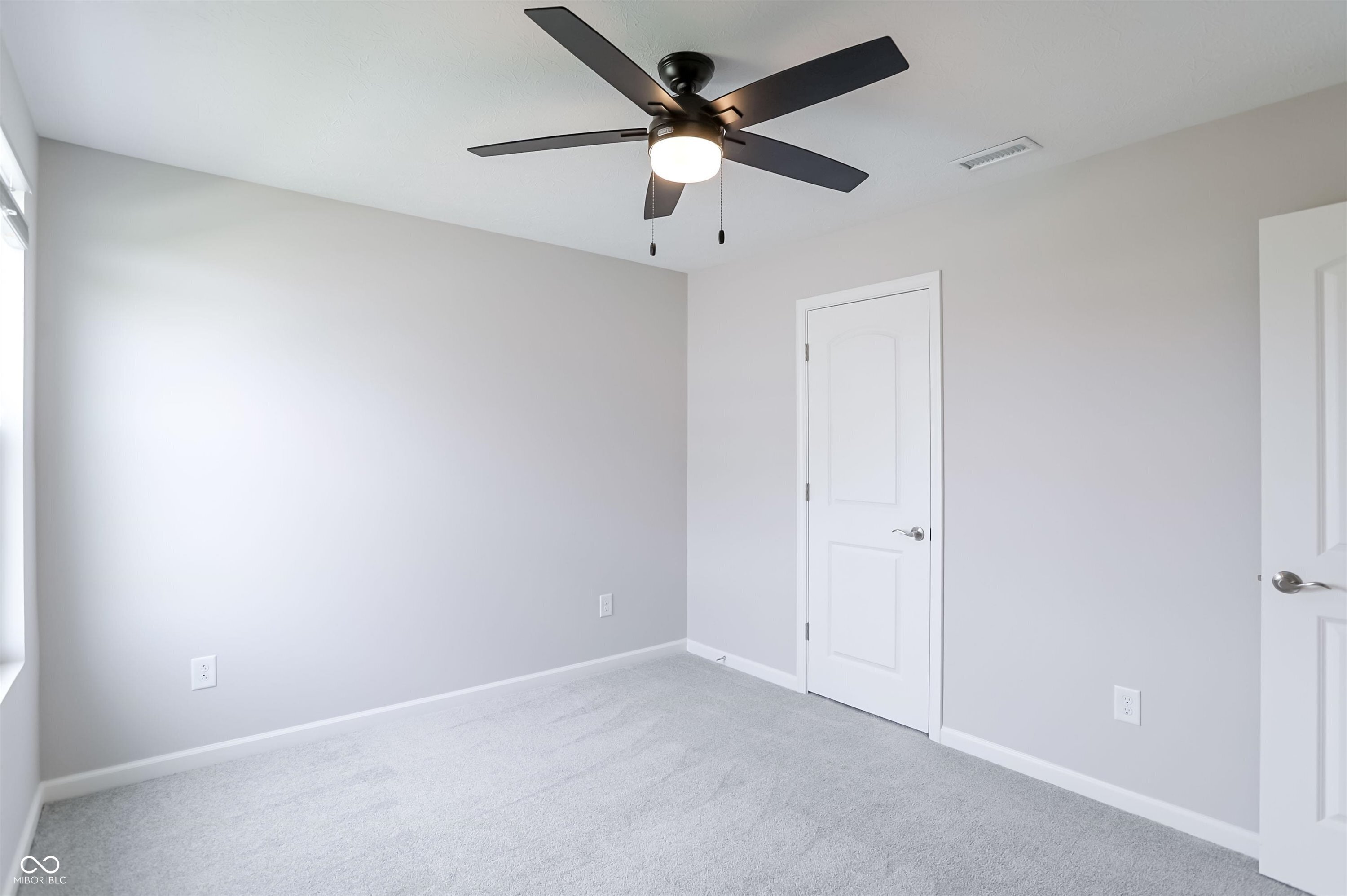 6807 Sable Point Drive Brownsburg, IN 46112 - Photo 59 of 67