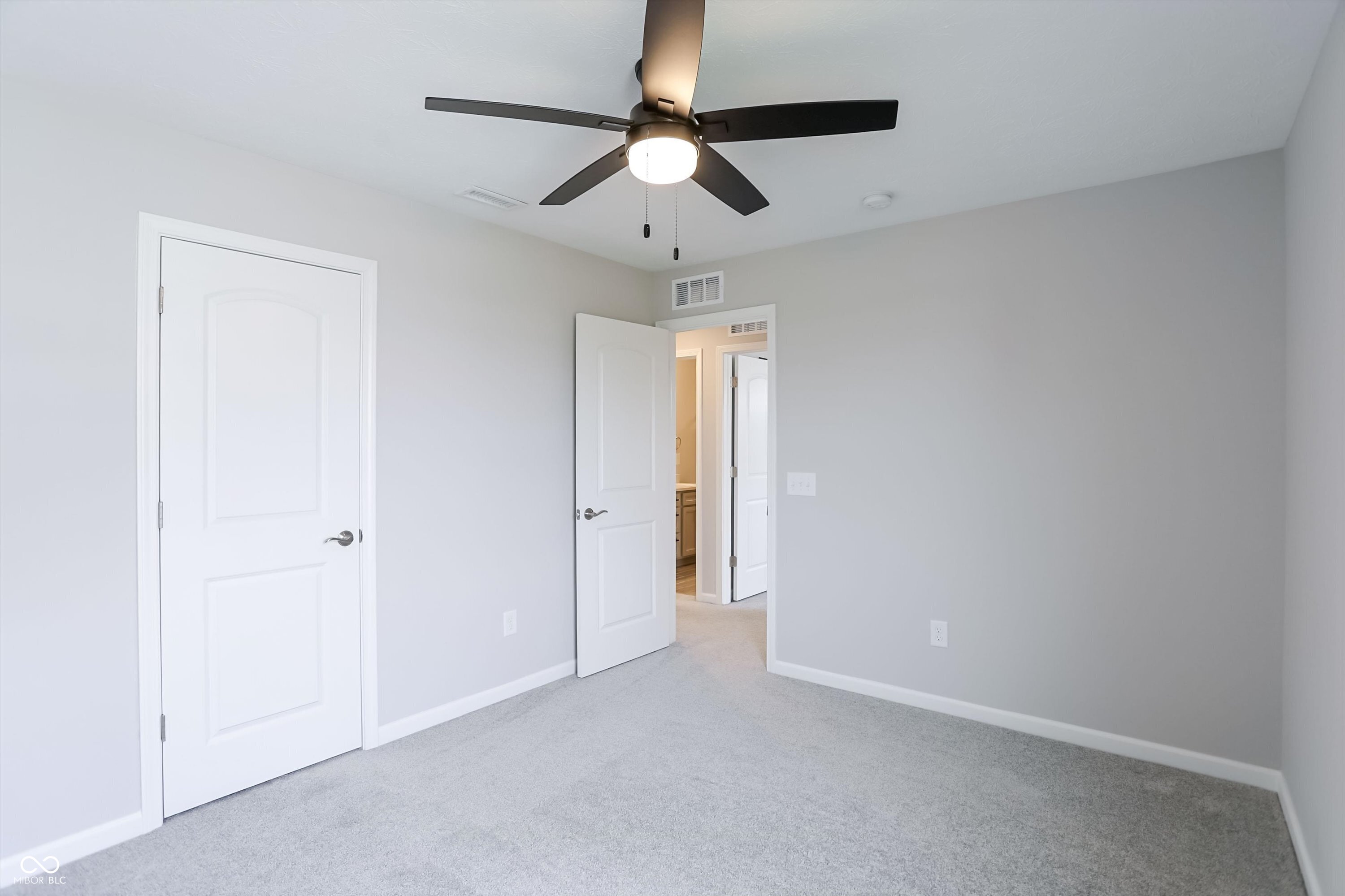 6807 Sable Point Drive Brownsburg, IN 46112 - Photo 60 of 67