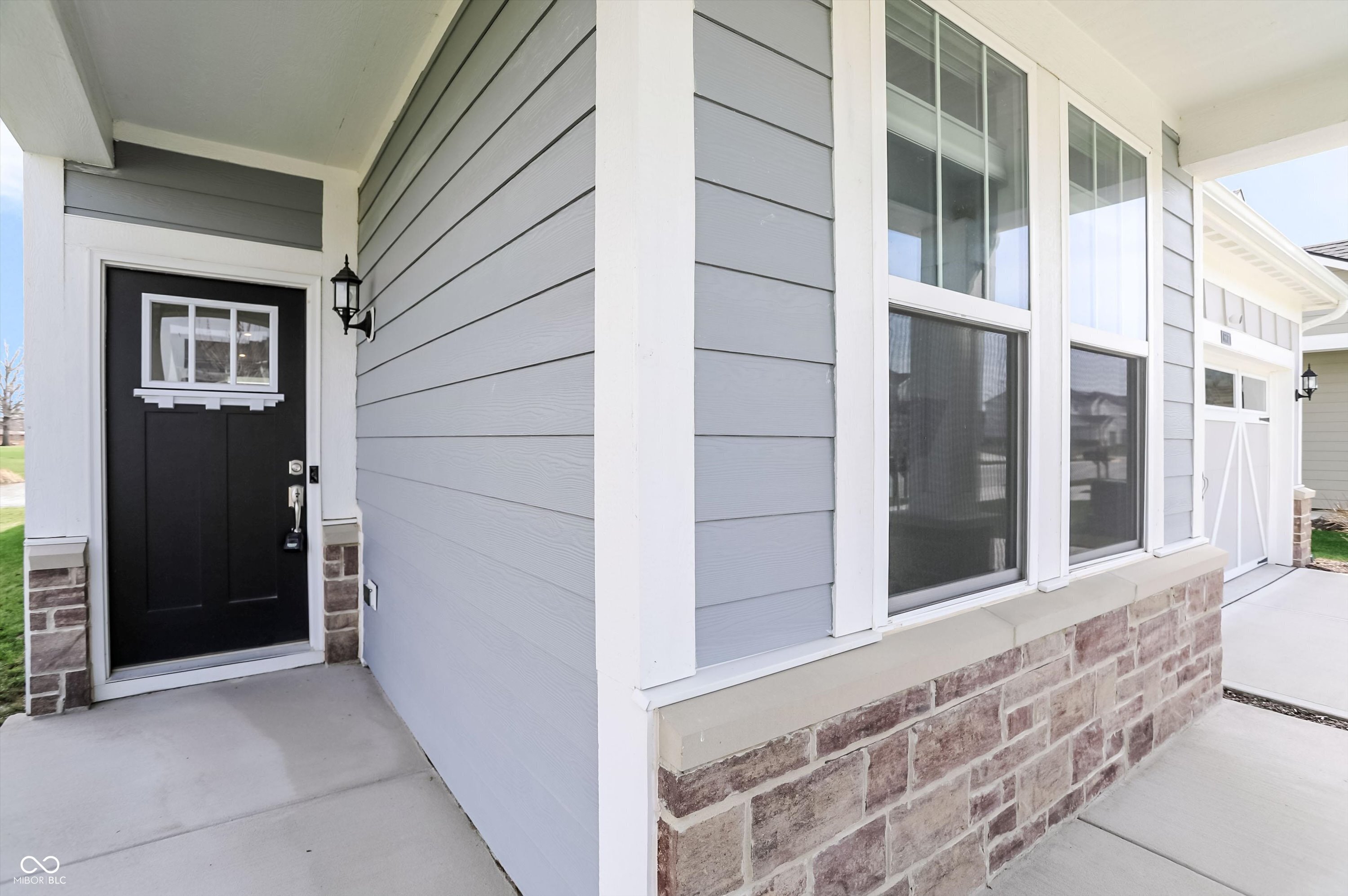 6807 Sable Point Drive Brownsburg, IN 46112 - Photo 6 of 67
