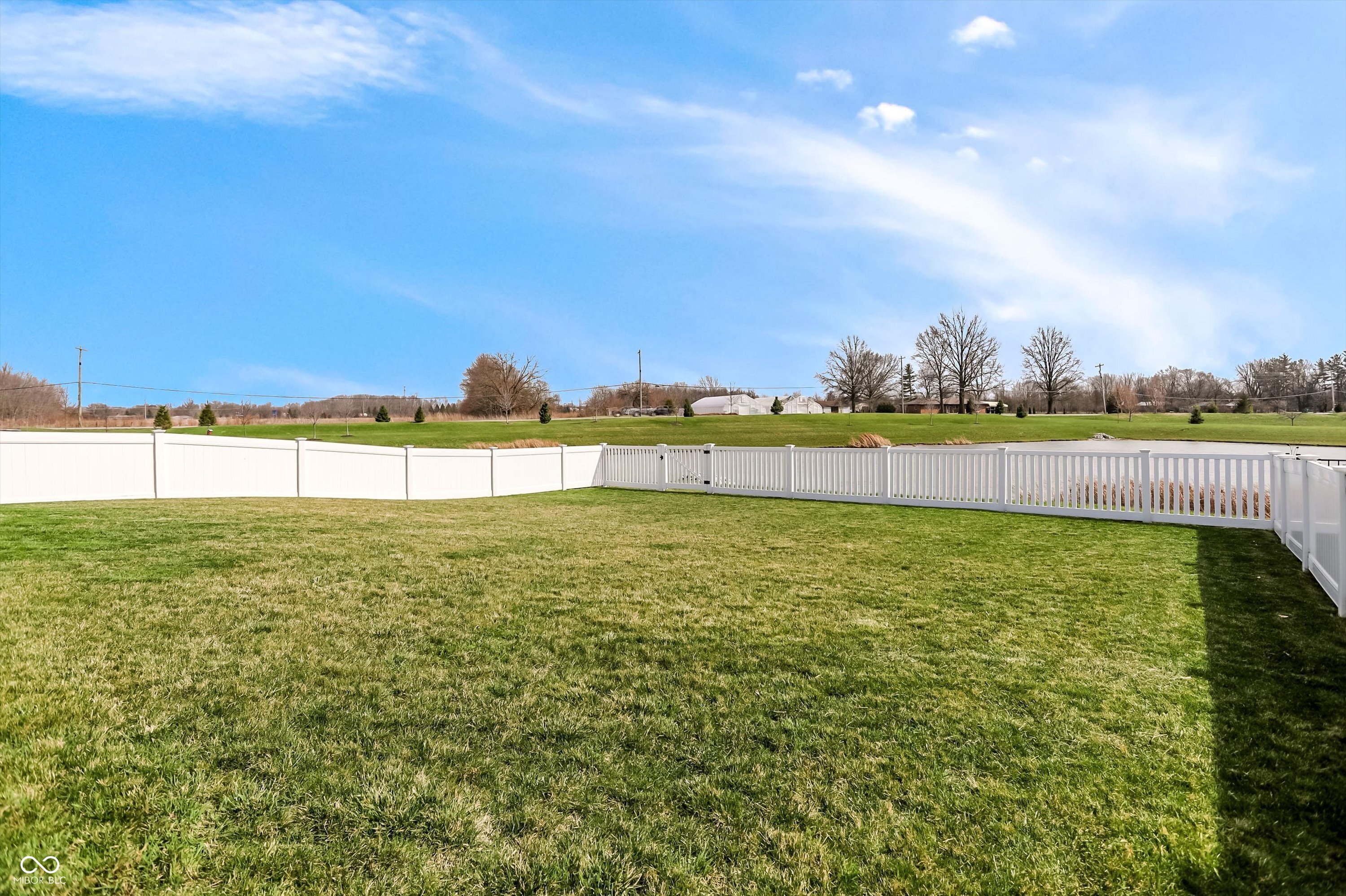 6807 Sable Point Drive Brownsburg, IN 46112 - Photo 64 of 67