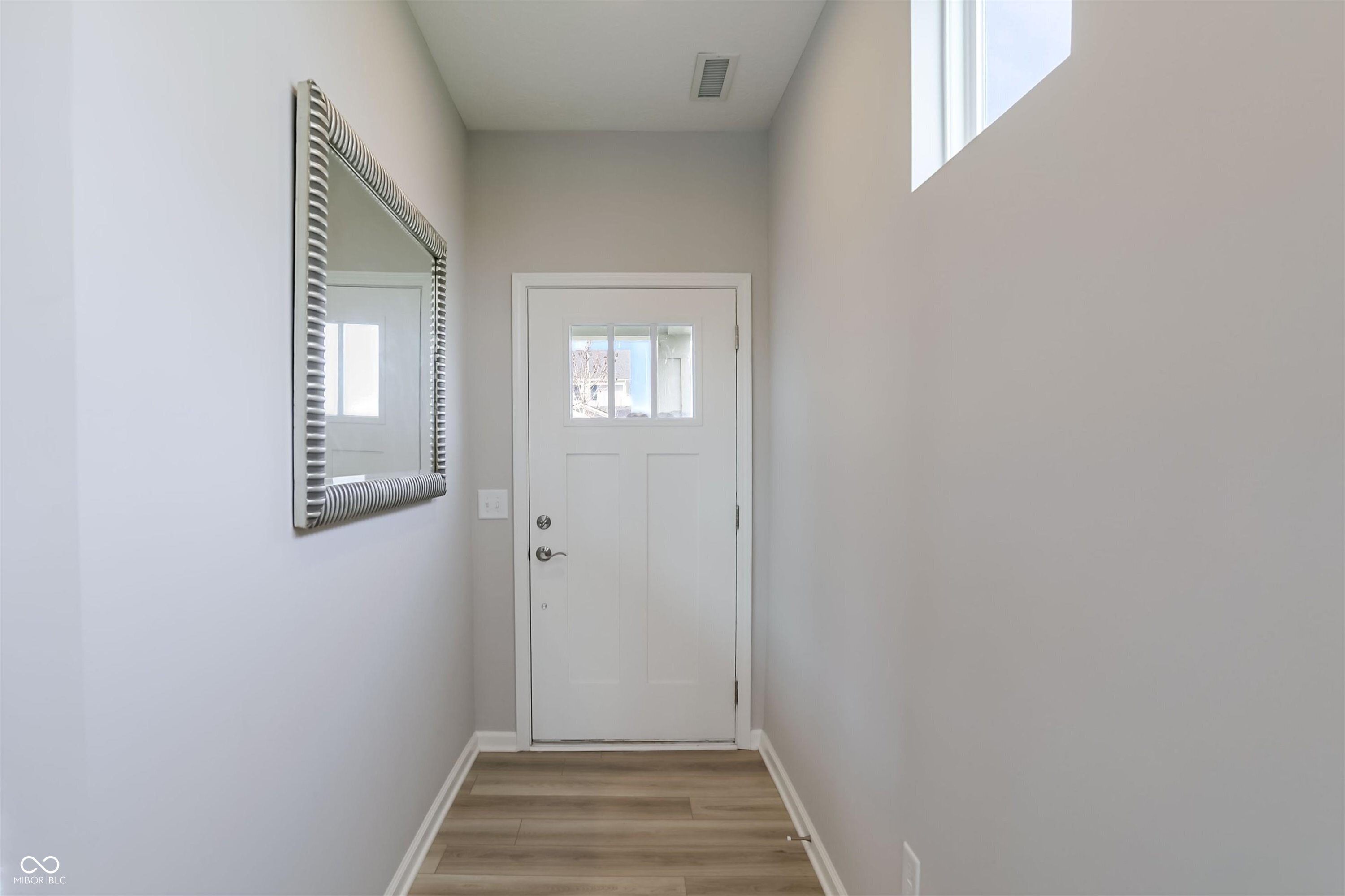 6807 Sable Point Drive Brownsburg, IN 46112 - Photo 7 of 67