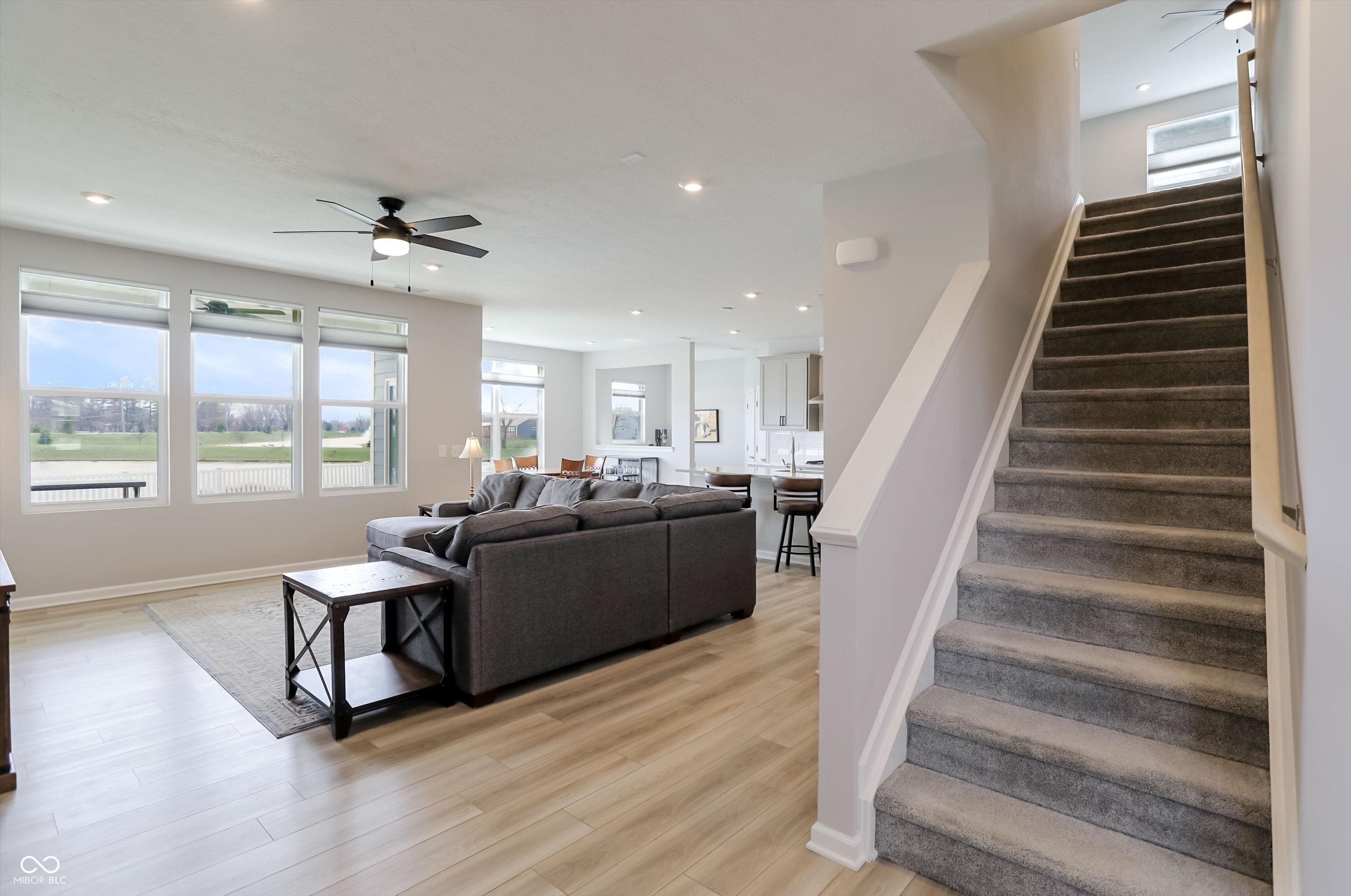6807 Sable Point Drive Brownsburg, IN 46112 - Photo 10 of 67