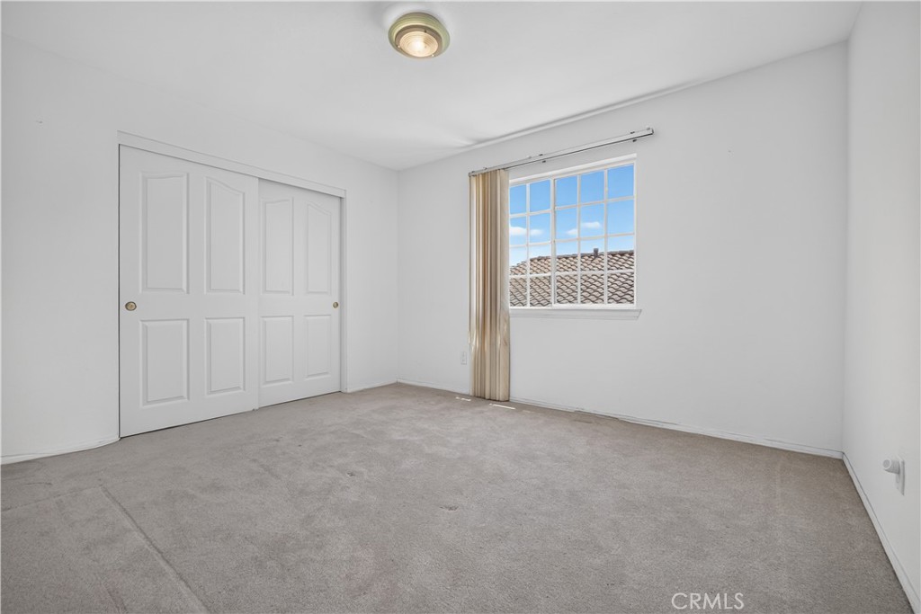 11719 Monte Leon Way Porter Ranch, CA 91326 - Photo 41 of 56