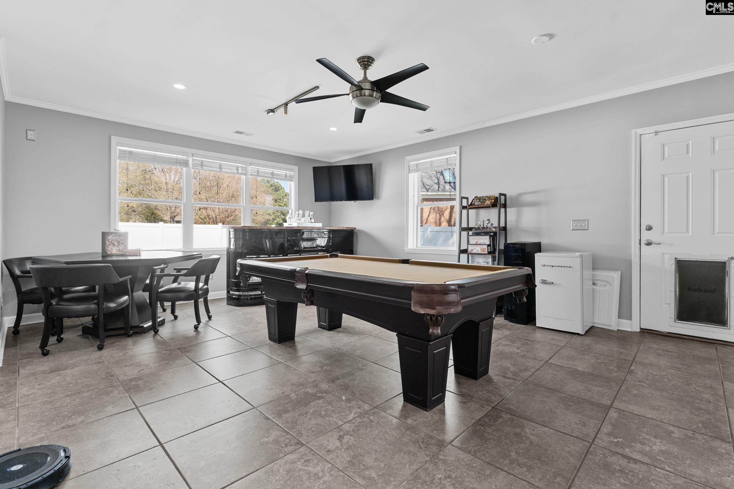 120 Blackburn Road Irmo, SC 29063 - Photo 31 of 69