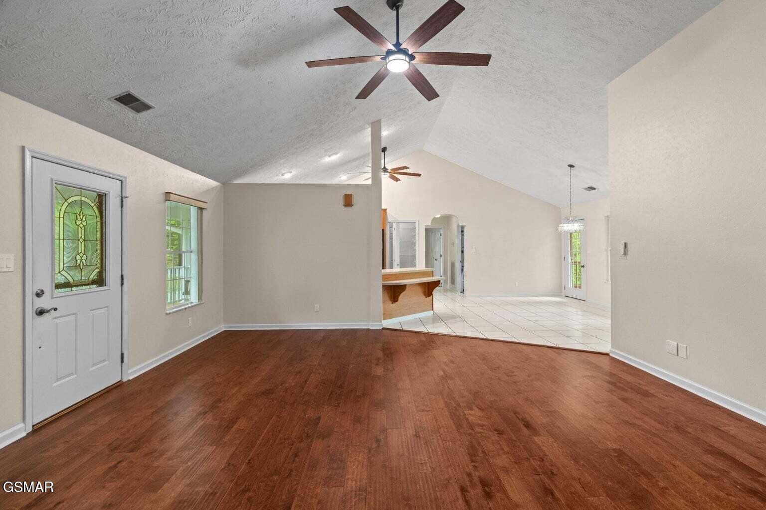 2180 Ranch Road Dandridge, TN 37725 - Photo 10 of 96 Gallery Image 10