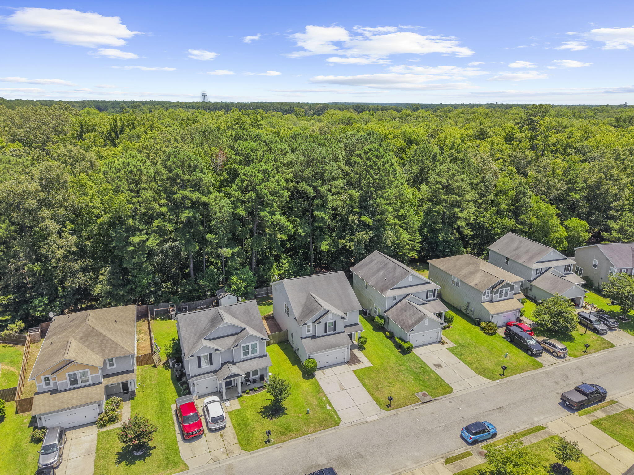 237 Oglethorpe Circle Moncks Corner, SC 29461 - Photo 32 of 55 9-web-or-mls-DJI_20260629133151_0666_D