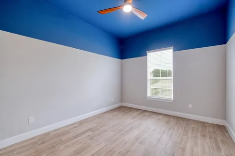 $550,000 | 359 Raptor Beak Way, Cedar Creek, TX 78612