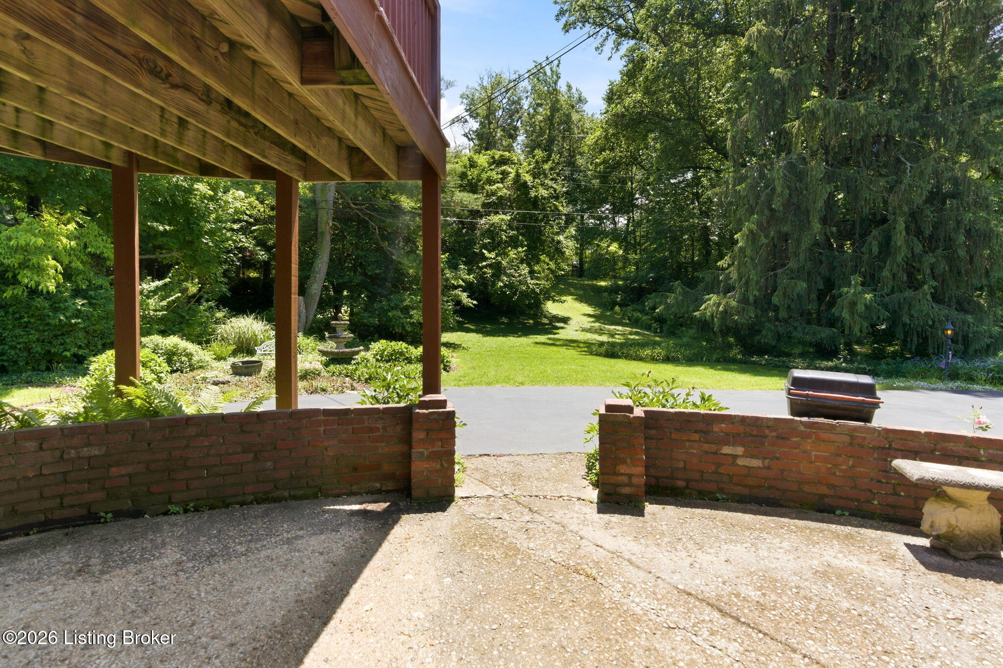 7814 Crown Top Road Louisville, KY 40241 - Photo 70 of 79 7814 Crown Top Rd-12
