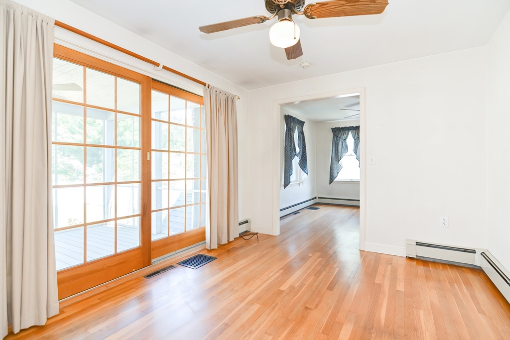 10 Allen Road Milford, MA 01757 - Photo 11 of 39 Gallery Image 11