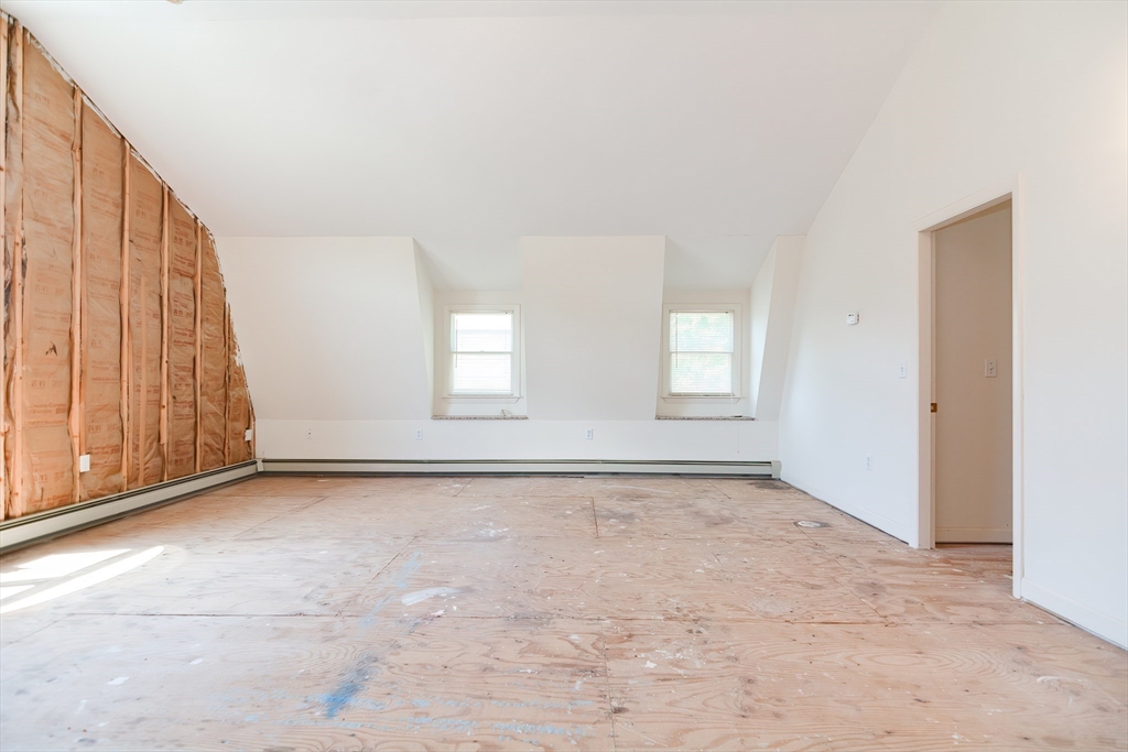 10 Allen Road Milford, MA 01757 - Photo 31 of 39 Gallery Image 31