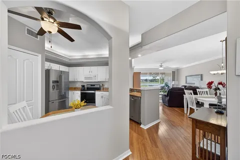 $320,000 | 23581 Sandy Creek Terrace, Unit 1104, Estero, FL 34135