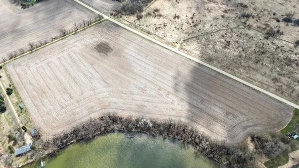 $1,500,000 | 30-ac Old Stone, Brooklyn, WI 53521