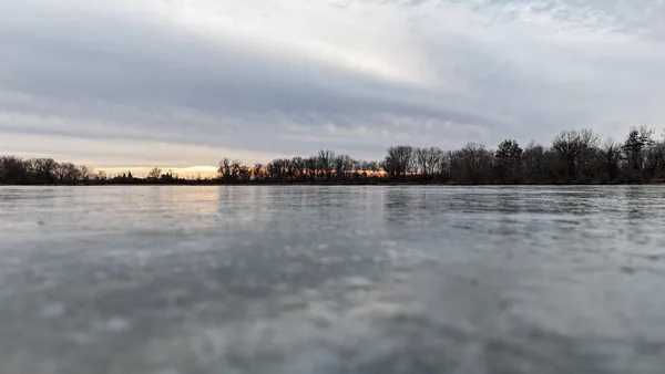 $1,500,000 | 30-ac Old Stone, Brooklyn, WI 53521