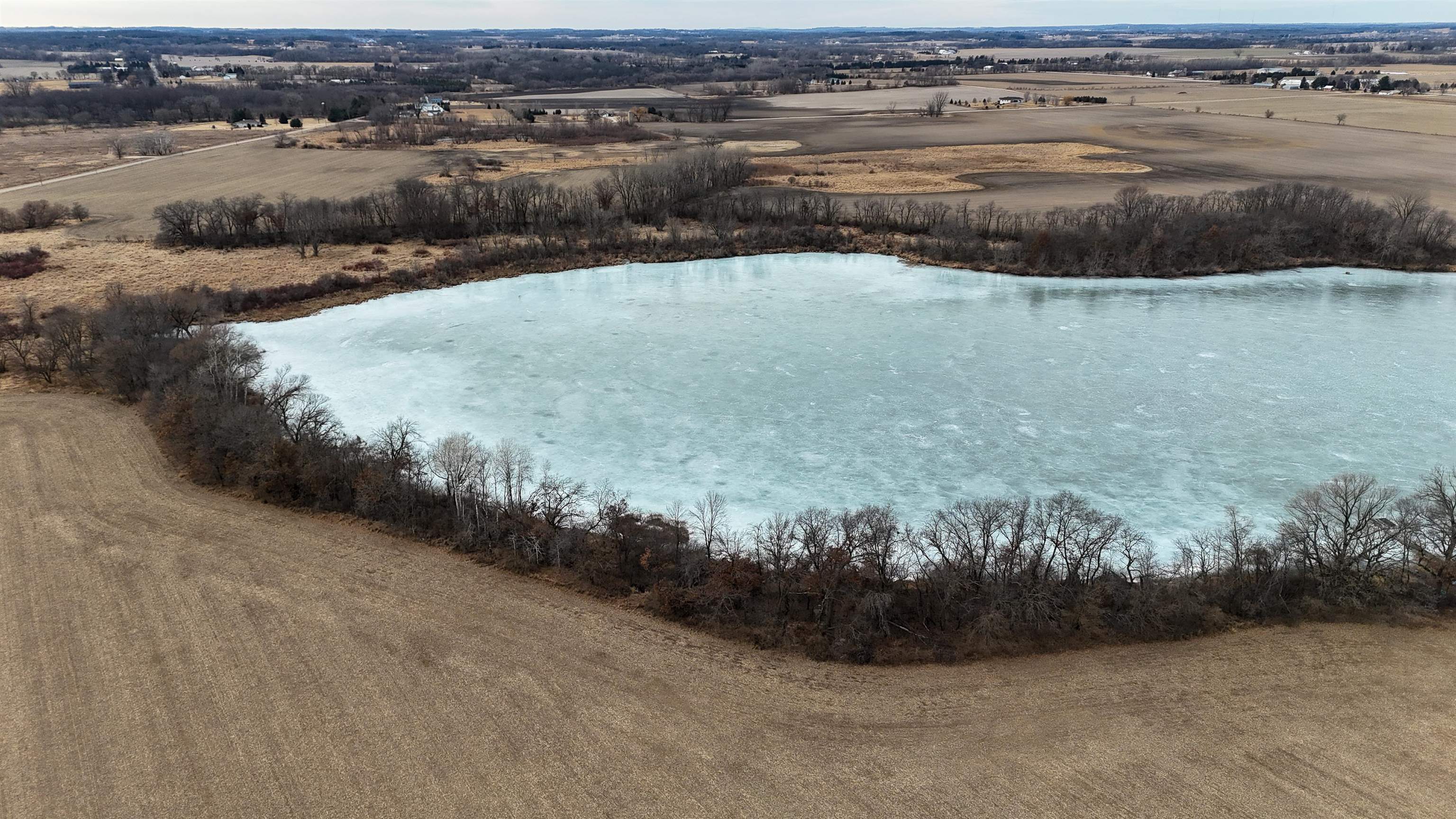 30-ac Old Stone Brooklyn, WI 53521 - Photo 12 of 22