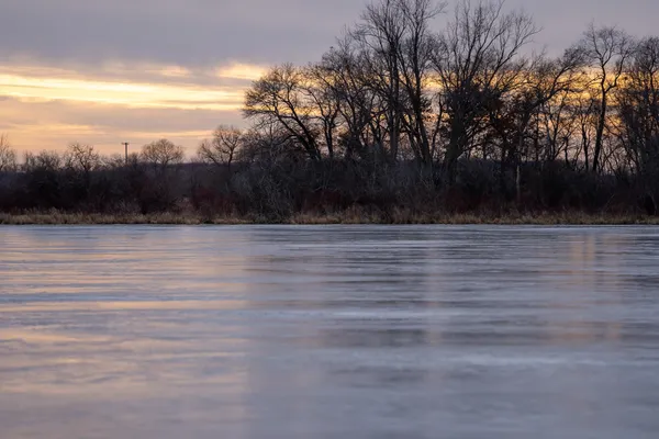 $1,500,000 | 30-ac Old Stone, Brooklyn, WI 53521