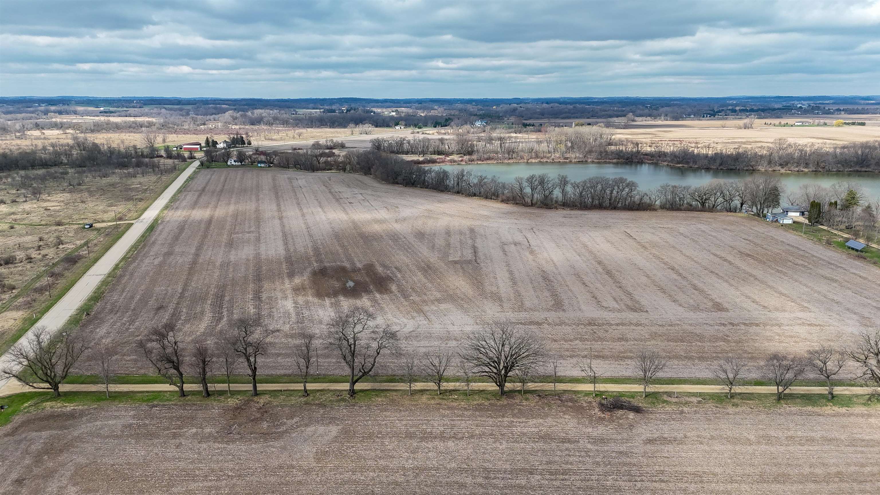 30-ac Old Stone Brooklyn, WI 53521 - Photo 20 of 22