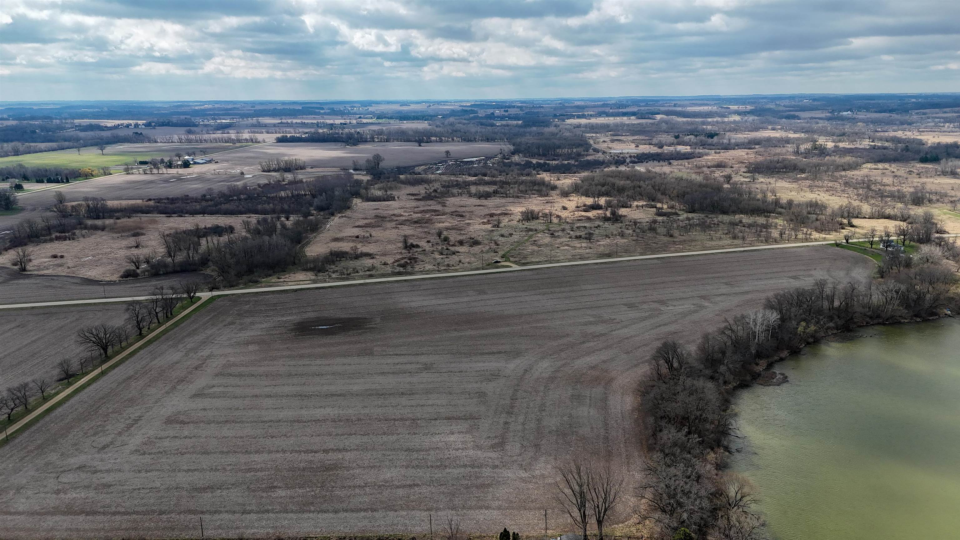 30-ac Old Stone Brooklyn, WI 53521 - Photo 21 of 22
