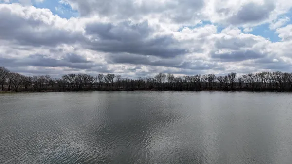 $1,500,000 | 30-ac Old Stone, Brooklyn, WI 53521