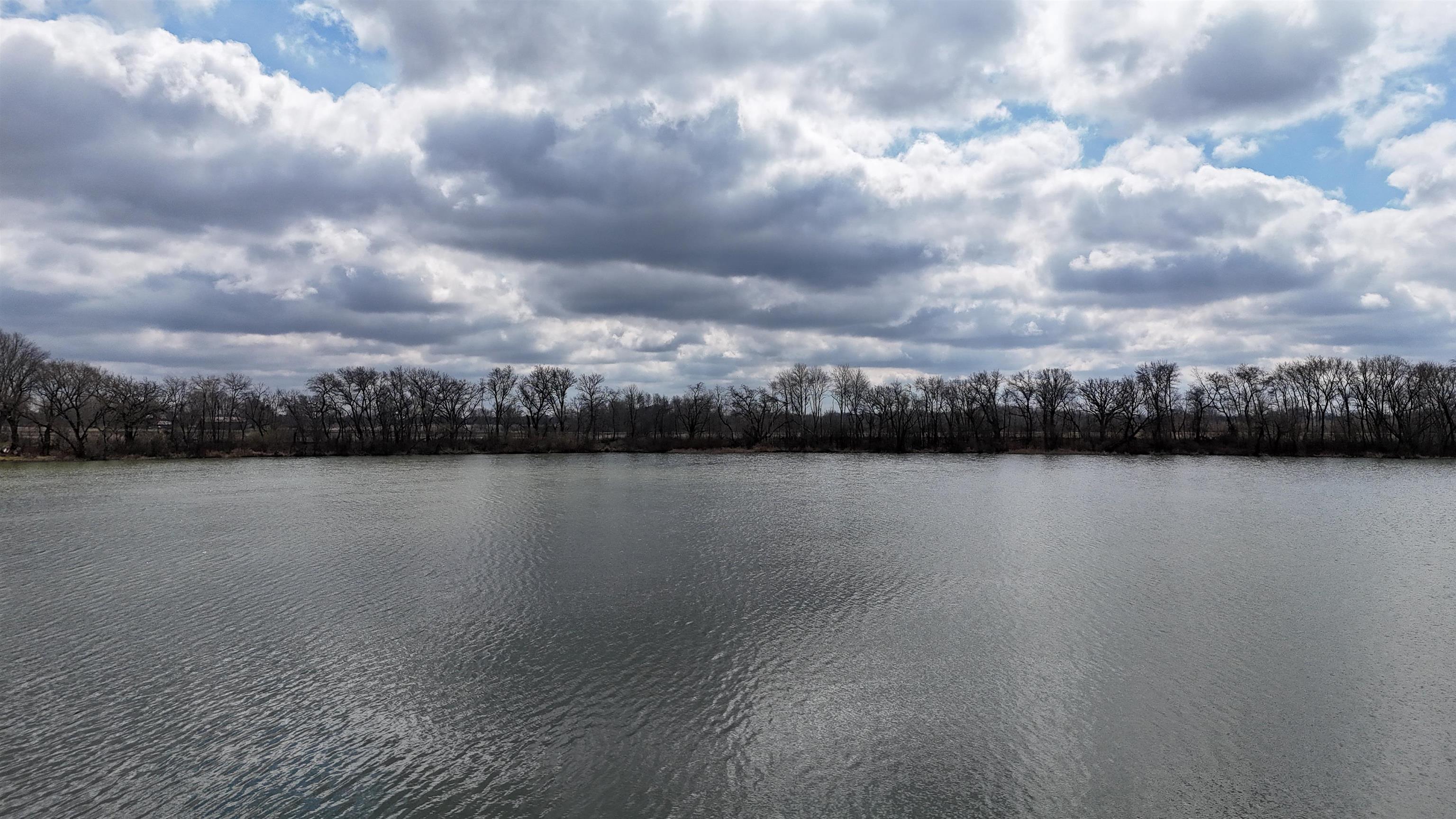 30-ac Old Stone Brooklyn, WI 53521 - Photo 22 of 22