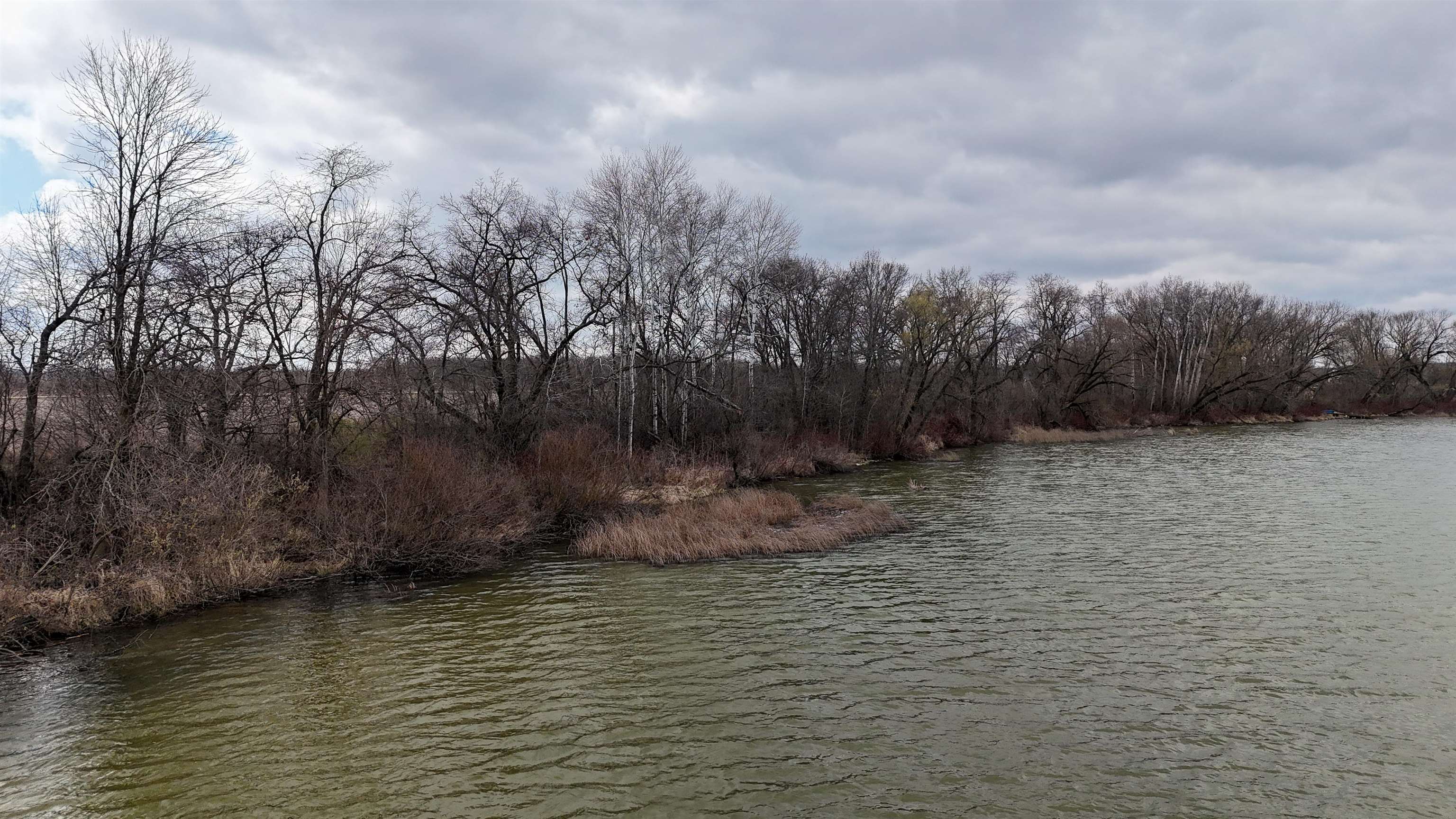 30-ac Old Stone Brooklyn, WI 53521 - Photo 5 of 22