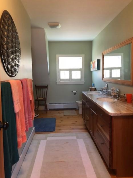 64 Ferry Road Brooksville, ME 04617 - Photo 28 of 32 IMG_9238