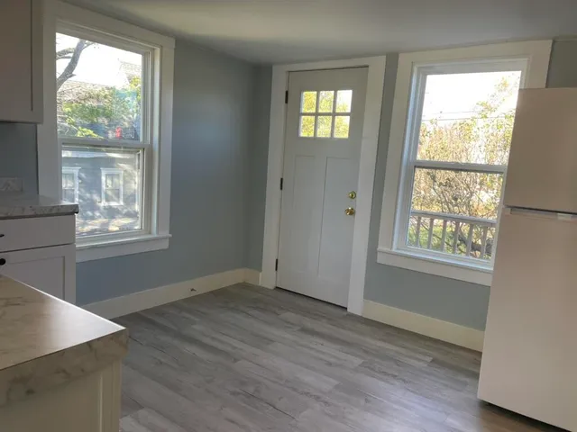 $299,000 | 5 Harbor Road, Friendship, ME 04547