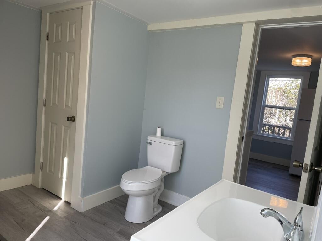 5 Harbor Road Friendship, ME 04547 - Photo 12 of 22 3D672410-A08F-47A9-ADB9-AF99DEB543B9_1_1