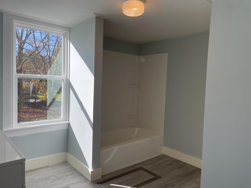 5 Harbor Road Friendship, ME 04547 - Photo 13 of 22 695CEB9C-2E5D-4662-A38E-F7D4E0A909E4_1_1