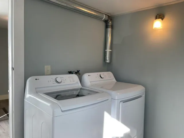 $299,000 | 5 Harbor Road, Friendship, ME 04547