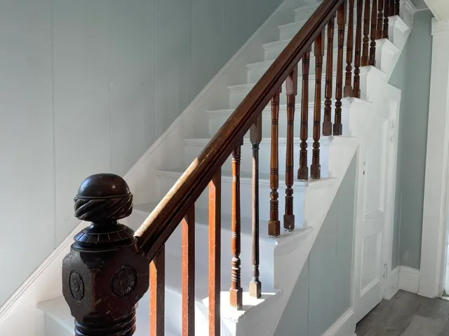 $299,000 | 5 Harbor Road, Friendship, ME 04547