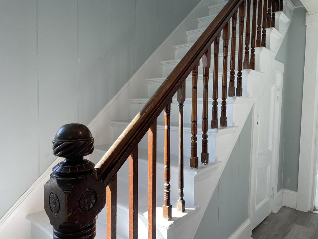 5 Harbor Road Friendship, ME 04547 - Photo 15 of 22 180C09C0-42BC-4EC0-BC17-825B99A99E92_1_1