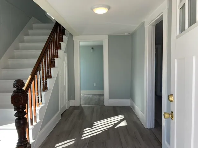 $299,000 | 5 Harbor Road, Friendship, ME 04547