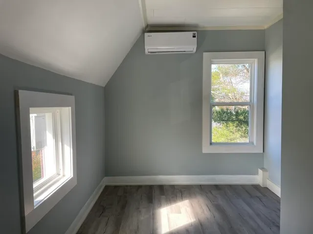 $299,000 | 5 Harbor Road, Friendship, ME 04547