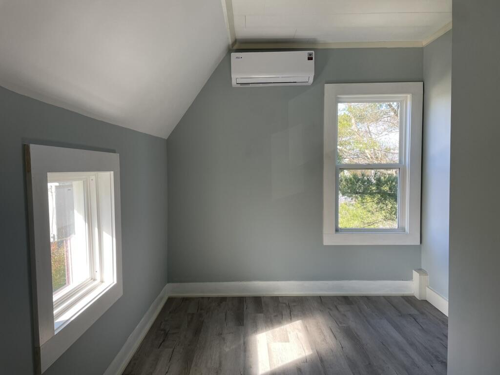 5 Harbor Road Friendship, ME 04547 - Photo 19 of 22 D85C4EDB-2A16-4D36-A524-D5C761F7228B_1_1