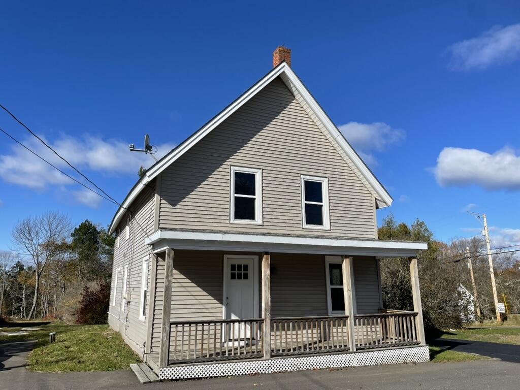 5 Harbor Road Friendship, ME 04547 - Photo 2 of 22 C4A3DBA2-9E2A-4159-B4F0-22C8C1963140_1_1