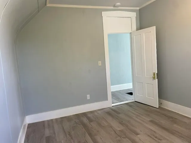 $299,000 | 5 Harbor Road, Friendship, ME 04547