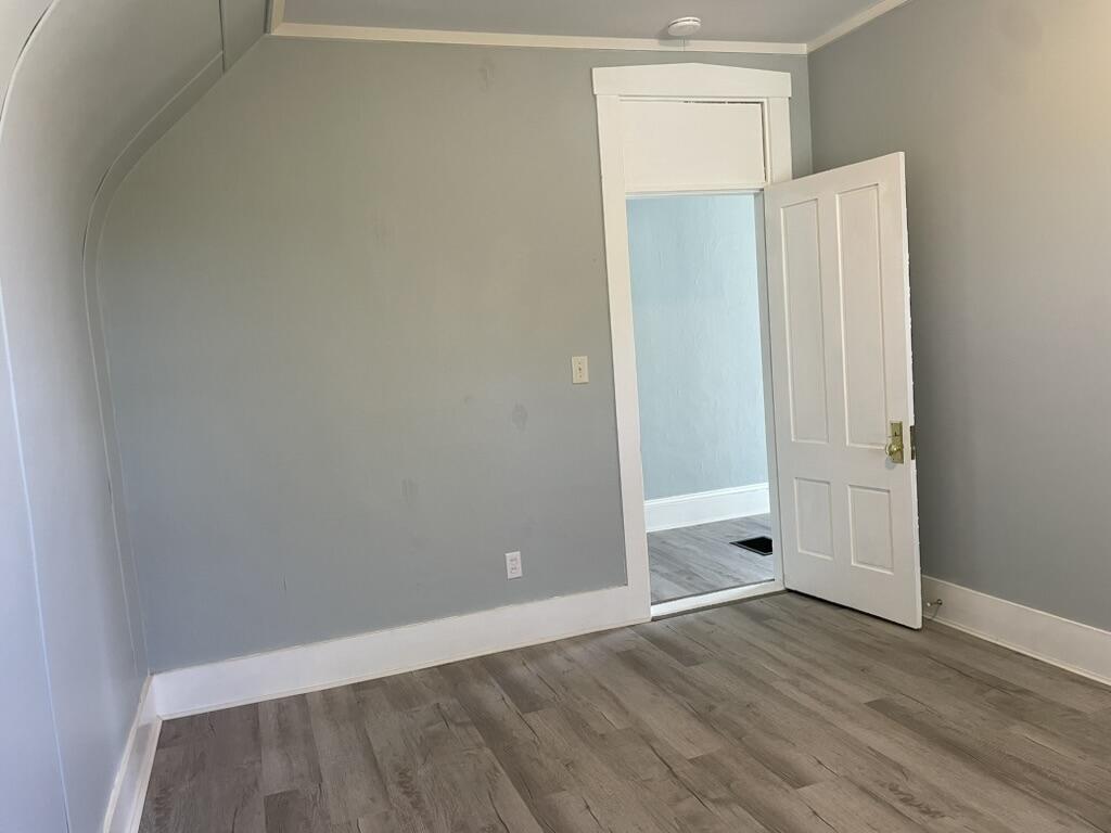 5 Harbor Road Friendship, ME 04547 - Photo 21 of 22 3021E18D-45D1-430C-A9EA-FC4369EFA660_1_1