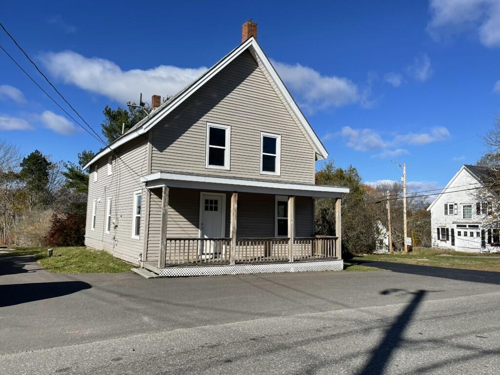 5 Harbor Road Friendship, ME 04547 - Photo 3 of 22 3031901F-E979-4C33-8DB6-10FFE2BC1074_1_1