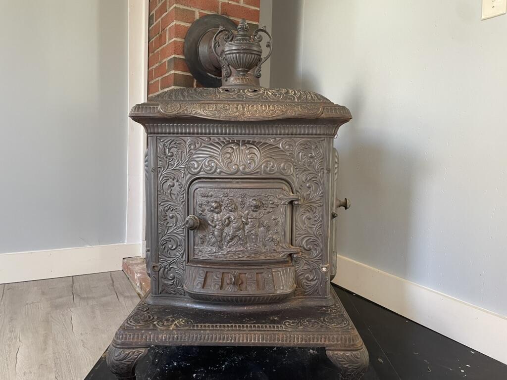 5 Harbor Road Friendship, ME 04547 - Photo 7 of 22 C5F32DD5-8B99-44B9-8D81-7A0319AA644D_1_1