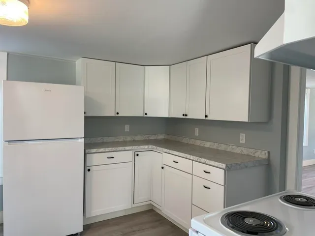 $299,000 | 5 Harbor Road, Friendship, ME 04547