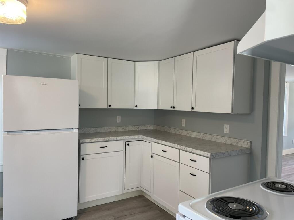 5 Harbor Road Friendship, ME 04547 - Photo 9 of 22 863DDD32-14C3-4BB7-B5AD-78F7CEA65FA3_1_1