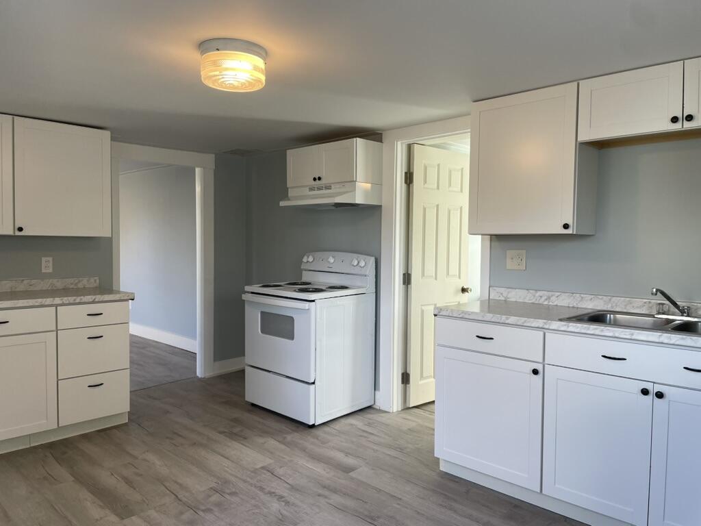 5 Harbor Road Friendship, ME 04547 - Photo 10 of 22 9D0E35F8-2579-427D-B236-92D643A54C8C_1_1