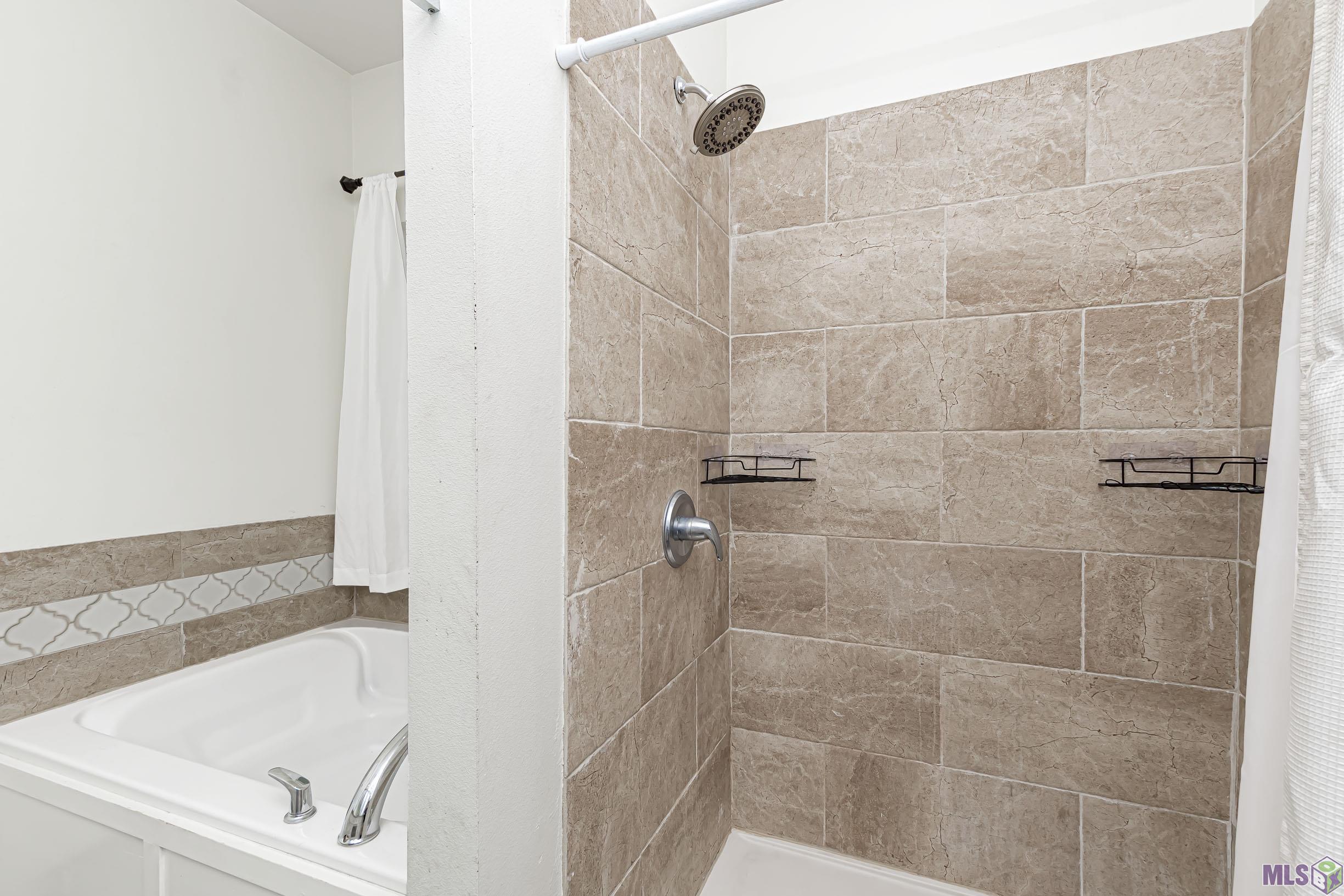 35053 Bend Road Denham Springs, LA 70706 - Photo 15 of 25 Gallery Image 15