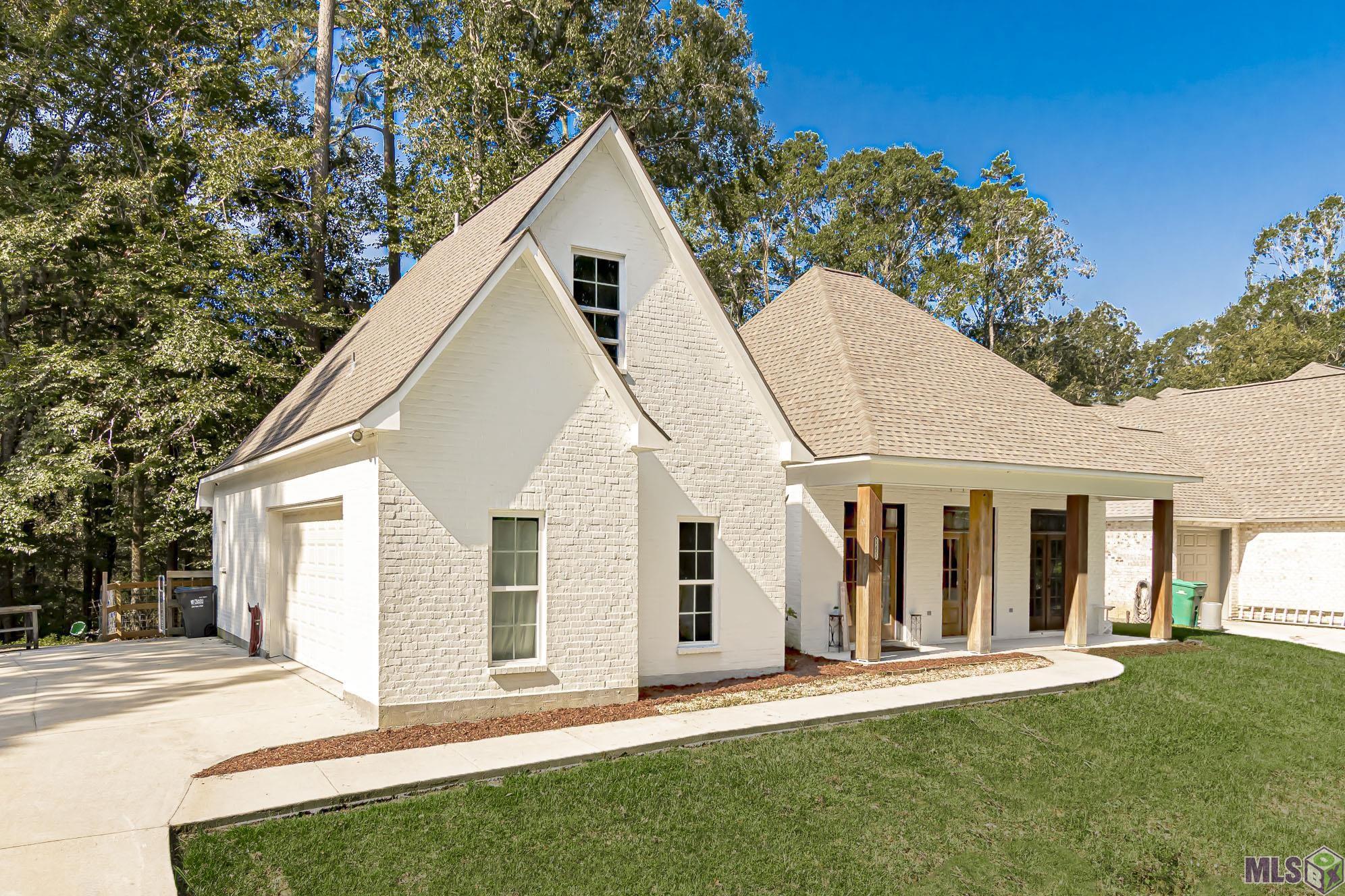 35053 Bend Road Denham Springs, LA 70706 - Photo 2 of 25 Gallery Image 2