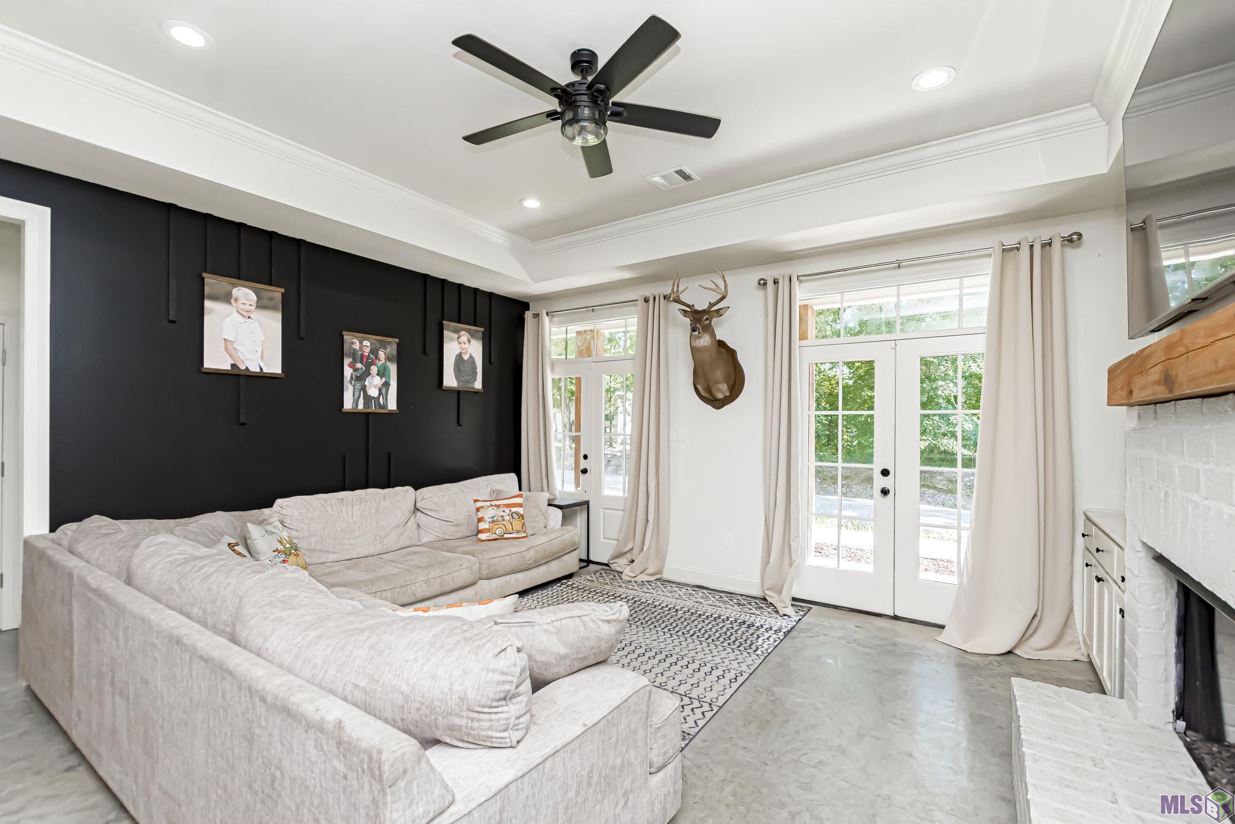 35053 Bend Road Denham Springs, LA 70706 - Photo 6 of 25 Gallery Image 6