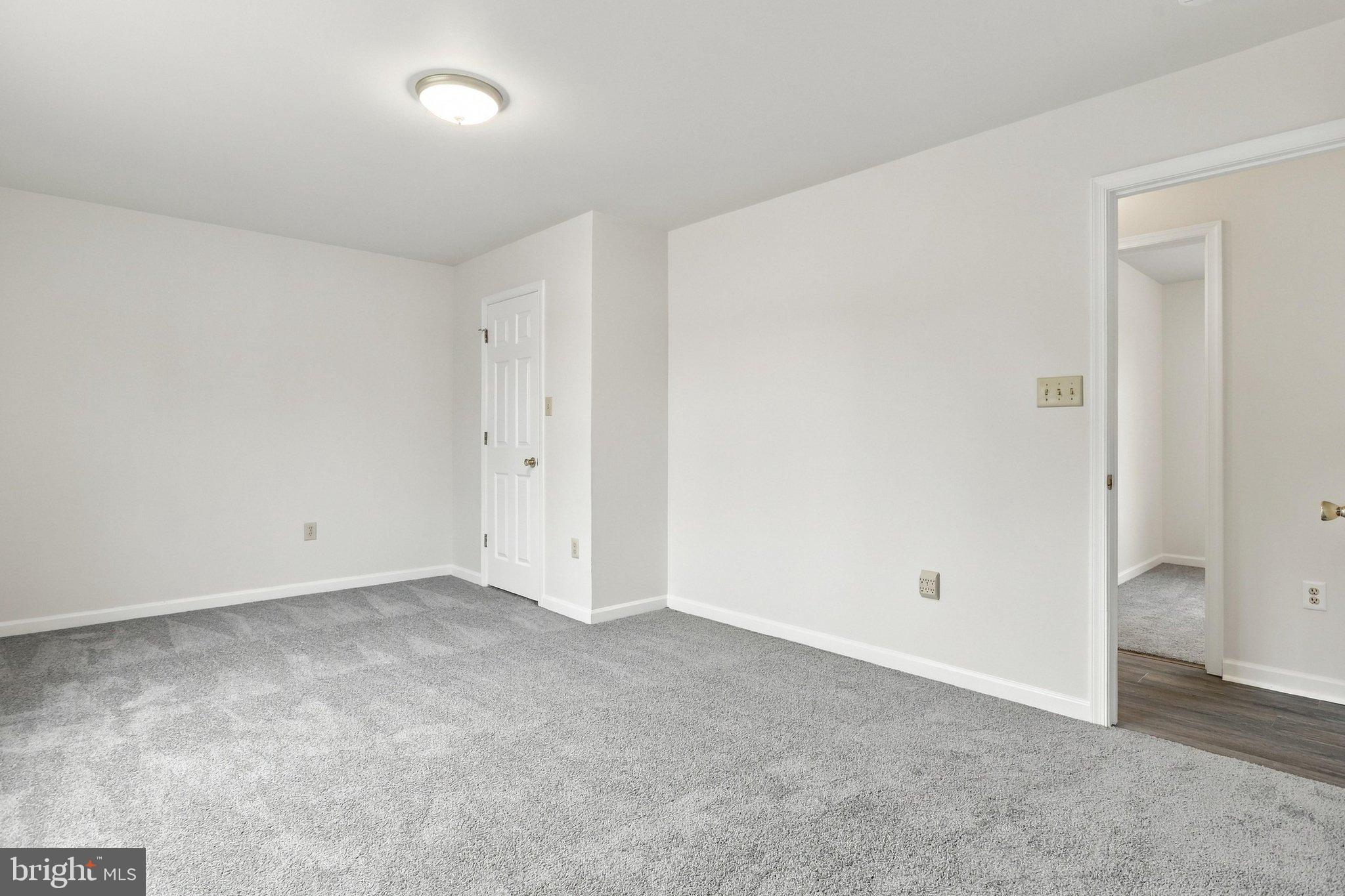 110 Left Street Falling Waters, WV 25419 - Photo 25 of 40 Gallery Image 25