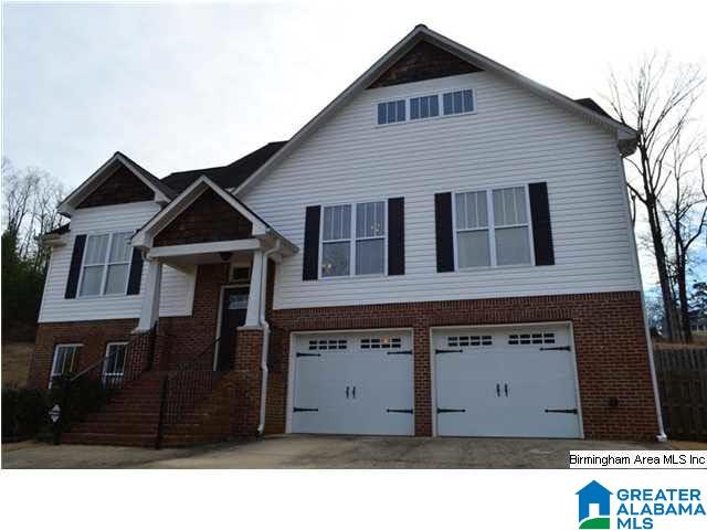 104 Independence Circle Helena, AL 35080 - Photo 41 of 41