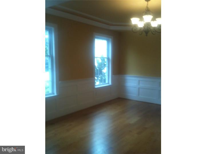 1015 Shiloh Road West Chester, PA 19382 - Photo 11 of 25 Gallery Image 11