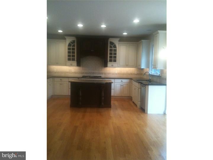 1015 Shiloh Road West Chester, PA 19382 - Photo 12 of 25 Gallery Image 12