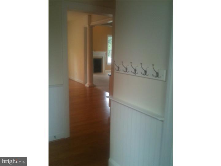 1015 Shiloh Road West Chester, PA 19382 - Photo 13 of 25 Gallery Image 13